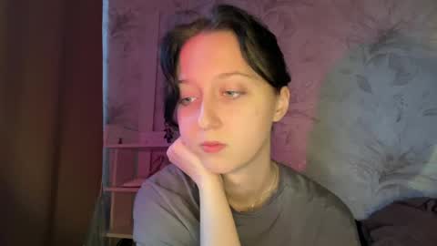 temptingvision online show from 04/12/26, 02:11