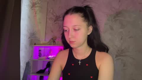 temptingvision online show from 04/14/26, 07:03