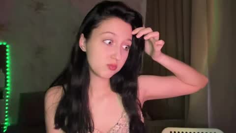 temptingvision online show from 04/16/26, 09:43