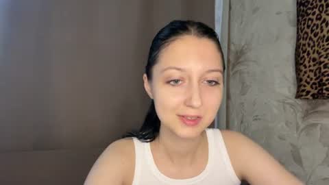 temptingvision online show from 07/19/26, 07:45