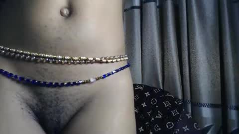 VELVET online show from 05/24/26, 02:33