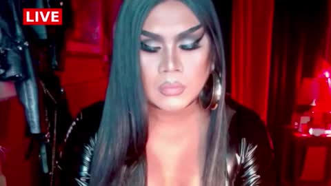 Snapshot of temptress_cocoxxx chatting on 02/03/26, 06:22 Mistress Coco online show from 02/03/26, 06:22