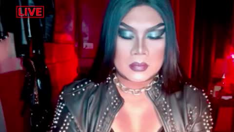 Snapshot of temptress_cocoxxx chatting on 02/03/26, 07:30 Mistress Coco online show from 02/03/26, 07:30