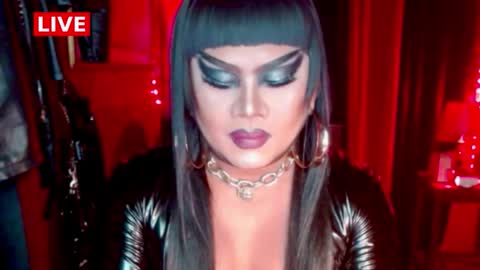 Snapshot of temptress_cocoxxx chatting on 02/05/26, 06:12 Mistress Coco online show from 02/05/26, 06:12