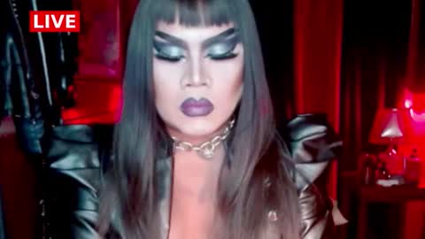 Snapshot of temptress_cocoxxx chatting on 03/02/26, 06:36 Mistress Coco online show from 03/02/26, 06:36