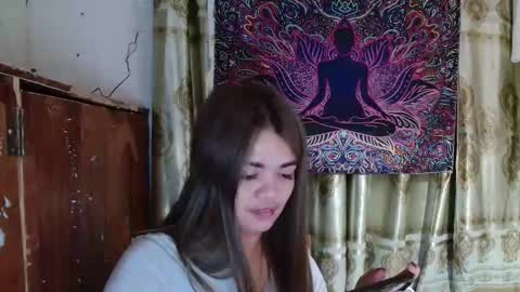 kheem online show from 02/13/26, 07:54