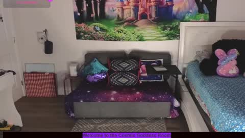 Snapshot of temptressbeauty24 chatting on 12/04/24, 05:16 Gaia online show from 12/04/24, 05:16