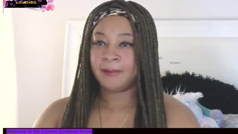 Snapshot of temptressbeauty24 chatting on 12/11/24, 10:47 Gaia online show from 12/11/24, 10:47