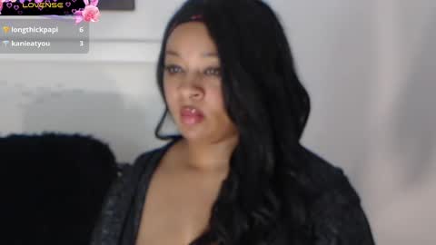 Snapshot of temptressbeauty24 chatting on 12/30/24, 07:11 Gaia online show from 12/30/24, 07:11