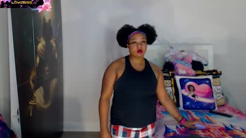 Snapshot of temptressbeauty24 chatting on 01/23/25, 09:39 Gaia online show from 01/23/25, 09:39