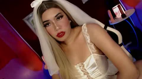 temptressxx_69 online show from 01/15/26, 05:49