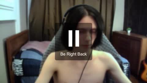 temptvelvet online show from 12/02/25, 02:45