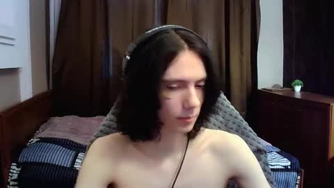 temptvelvet online show from 12/04/25, 08:34