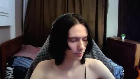 temptvelvet online show from 12/05/25, 03:09