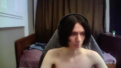 temptvelvet online show from 12/20/25, 12:23