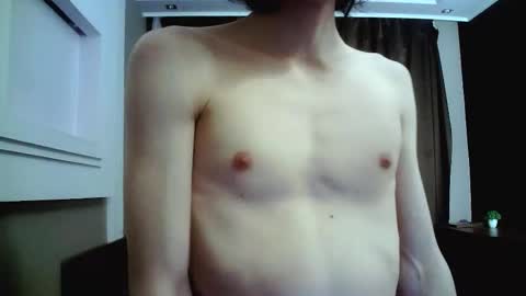 temptvelvet online show from 01/07/26, 12:13