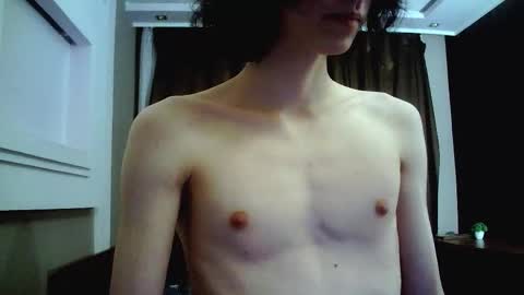 temptvelvet online show from 01/08/26, 12:07