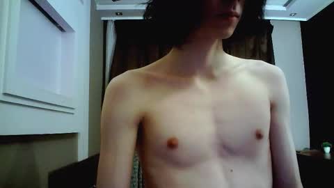 temptvelvet online show from 01/13/26, 11:43