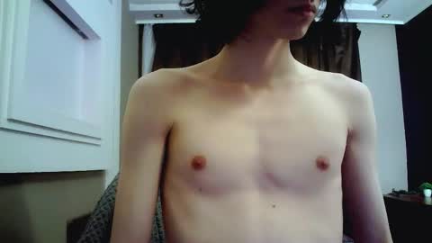 temptvelvet online show from 01/19/26, 11:58