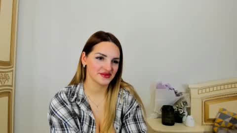 Chris online show from 01/07/26, 06:38