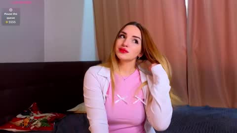 Chris online show from 01/16/26, 06:28