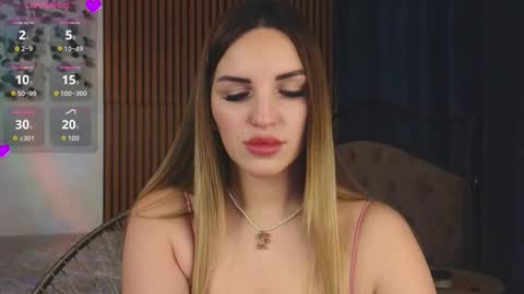 Chris online show from 02/25/26, 06:34