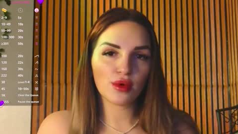 Chris online show from 03/23/26, 06:06