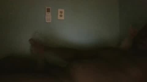tempuser2025 online show from 05/15/26, 05:47