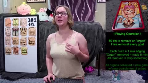 Snapshot of ten_tickle_pixie chatting on 01/14/25, 07:11 Pixie and Tentacle Overlord online show from 01/14/25, 07:11