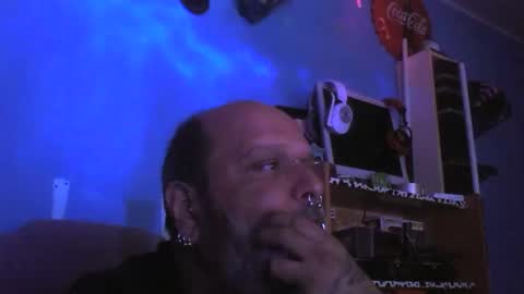 tenalpi online show from 12/15/25, 07:40