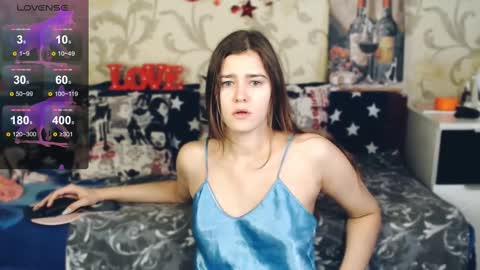 Ada  online show from 02/28/25, 10:41