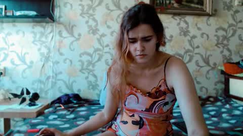 Ada  online show from 10/12/25, 09:41