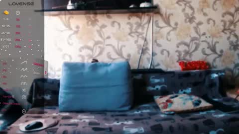 Ada  online show from 12/20/25, 09:38