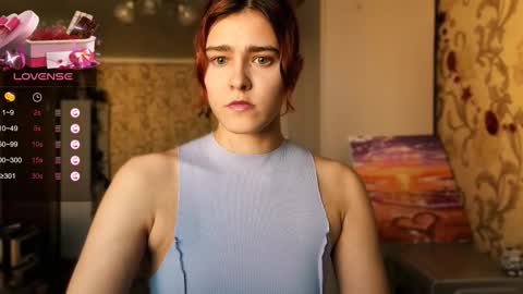 Ada  online show from 02/07/26, 12:42