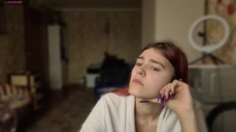 Ada  online show from 02/08/26, 09:45