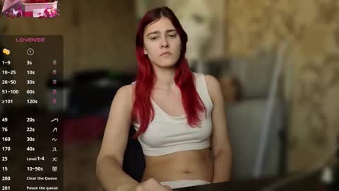 Ada  online show from 02/20/26, 01:33