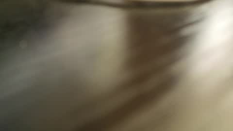 Ada  online show from 03/01/26, 08:16