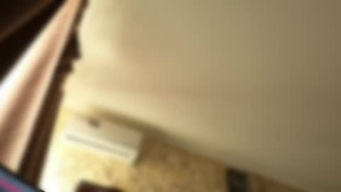 Ada  online show from 03/23/26, 09:02