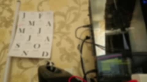 Ada  online show from 03/27/26, 09:32