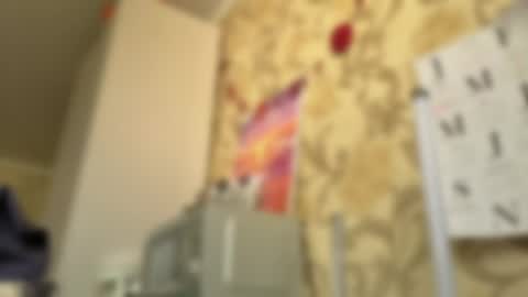 Snapshot of tender__ada chatting on 07/03/26, 01:50 Ada online show from 07/03/26, 01:50