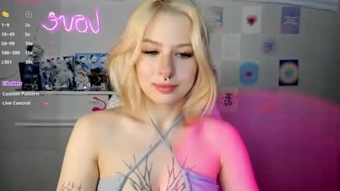  Sue  online show from 01/02/25, 12:35