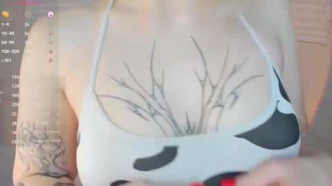  Sue  online show from 02/01/25, 11:10