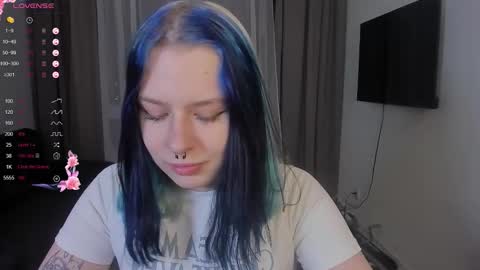  Sue  online show from 01/12/26, 10:48