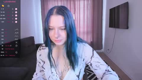  Sue  online show from 06/04/26, 02:12