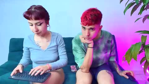 Snapshot of tender_dust chatting on 03/05/25, 09:04 tender_dust online show from 03/05/25, 09:04