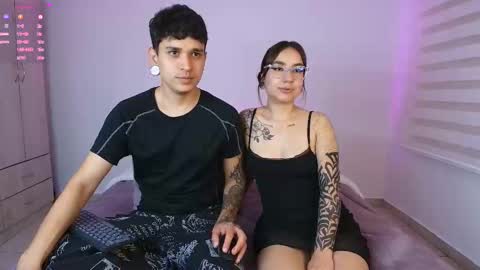 Snapshot of tender_dust chatting on 09/16/25, 02:56 tender_dust online show from 09/16/25, 02:56