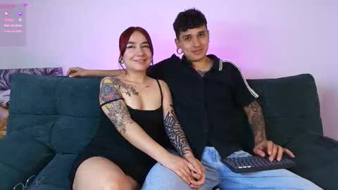 Snapshot of tender_dust chatting on 10/09/25, 04:21 tender_dust online show from 10/09/25, 04:21