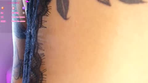 Snapshot of tender_dust chatting on 11/01/25, 02:24 tender_dust online show from 11/01/25, 02:24