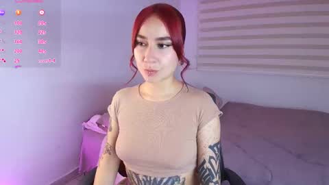 Snapshot of tender_dust chatting on 11/08/25, 01:28 tender_dust online show from 11/08/25, 01:28