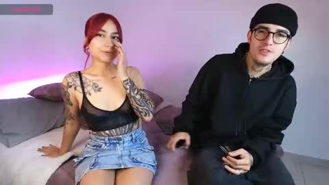 Snapshot of tender_dust chatting on 11/17/25, 01:11 tender_dust online show from 11/17/25, 01:11